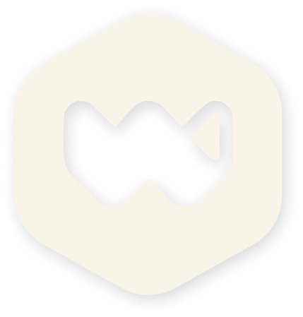 WP Consulting - Contattaci